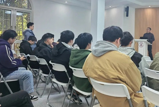 【访企拓岗】从“芯”出发&nbsp;成就...