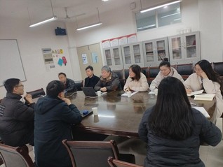 电子信息工程学院“访企拓岗”行...