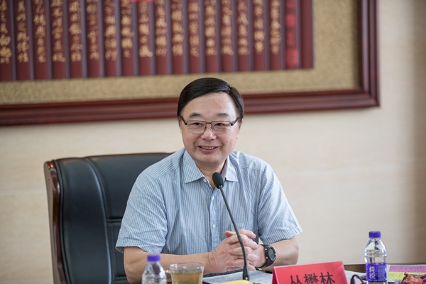 http://www.sju.edu.cn/_upload/article/images/9f/3d/bb872a8d4b5aa94e26fa3b6f5d11/246b1e7c-aa87-45a6-b41f-34c61635eb99.jpg