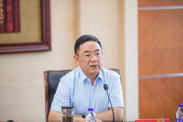 http://www.sju.edu.cn/_upload/article/images/9f/3d/bb872a8d4b5aa94e26fa3b6f5d11/8bcccfa3-9c09-4f06-9b76-3b653ce34856.jpg
