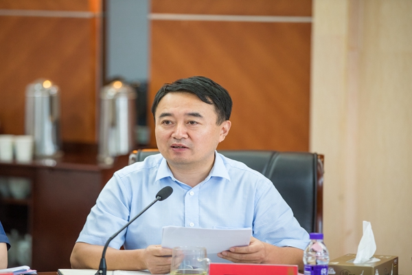 http://www.sju.edu.cn/_upload/article/images/9f/3d/bb872a8d4b5aa94e26fa3b6f5d11/e4a2ae51-0b74-4483-90ae-aeefbb5a8434.jpg