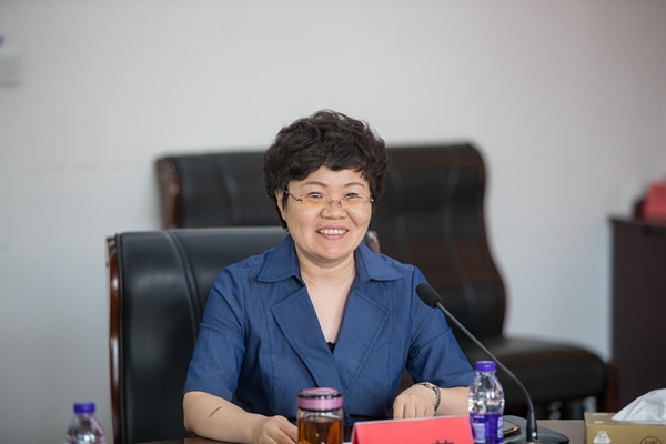 http://www.sju.edu.cn/_upload/article/images/9f/3d/bb872a8d4b5aa94e26fa3b6f5d11/a716c5d7-cc4f-4e01-8ac0-a3e48da9678a.jpg
