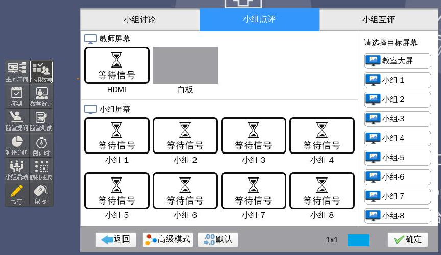 6cb662ac91596813206839e2ae234f1