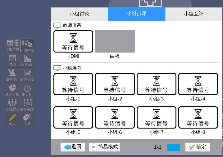 b516783db24f30c9921194f5011e0b4
