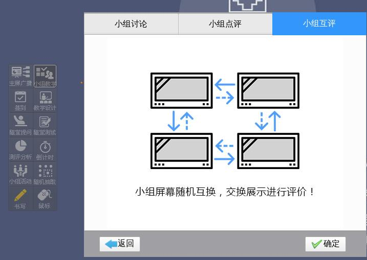 4db7d2f4167bb4d036ea34118aecb10